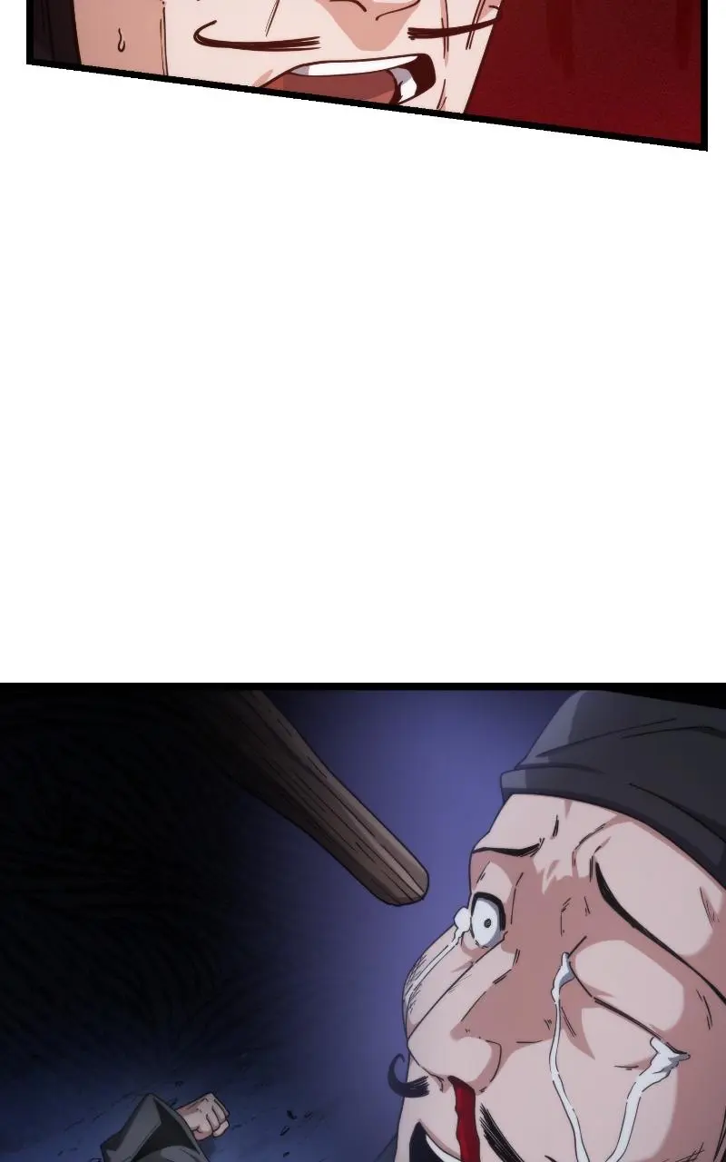 A Genius Girl Hides Her Martial Arts Achievements Chapter 5 page 9