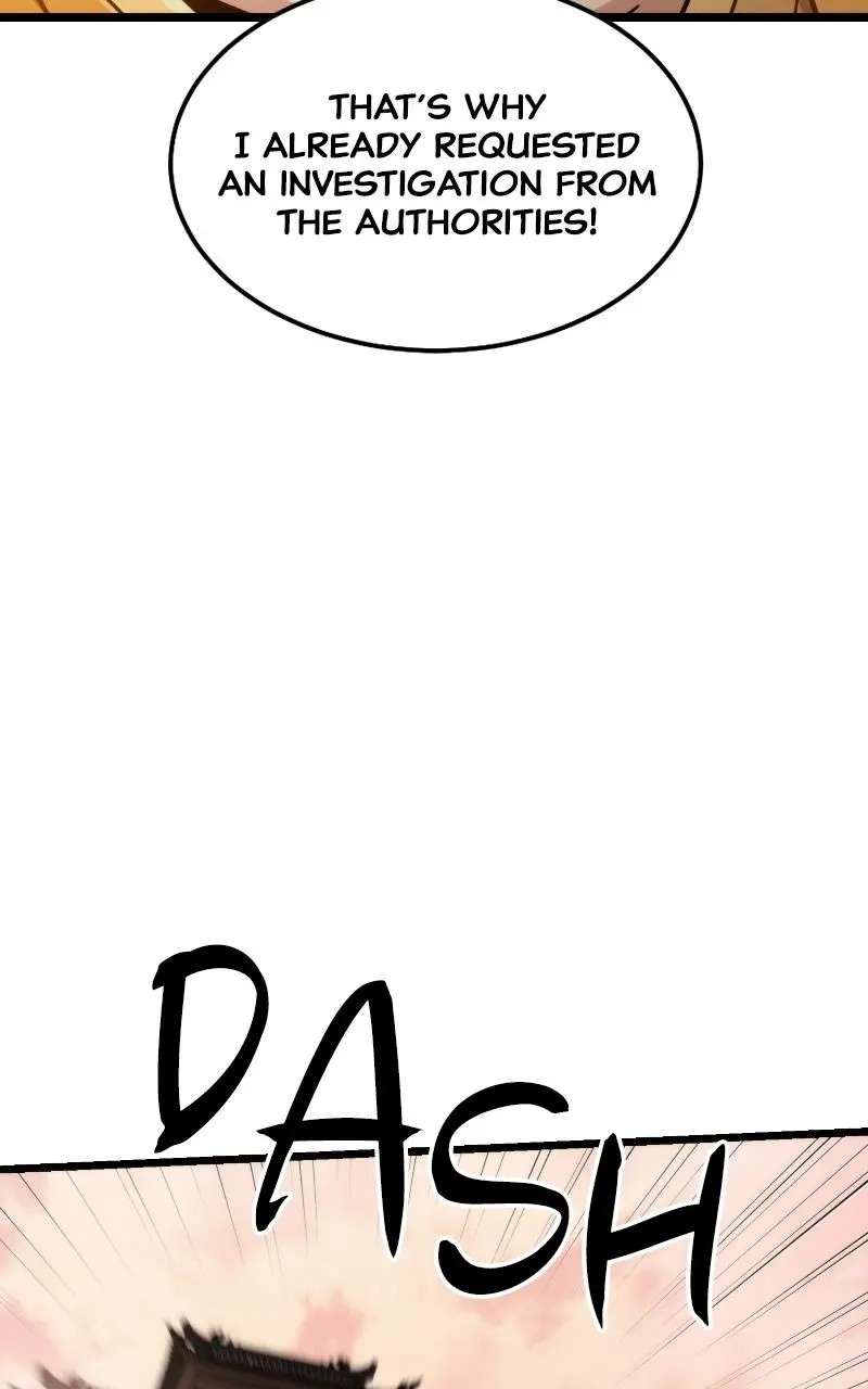 A Genius Girl Hides Her Martial Arts Achievements Chapter 5 page 26