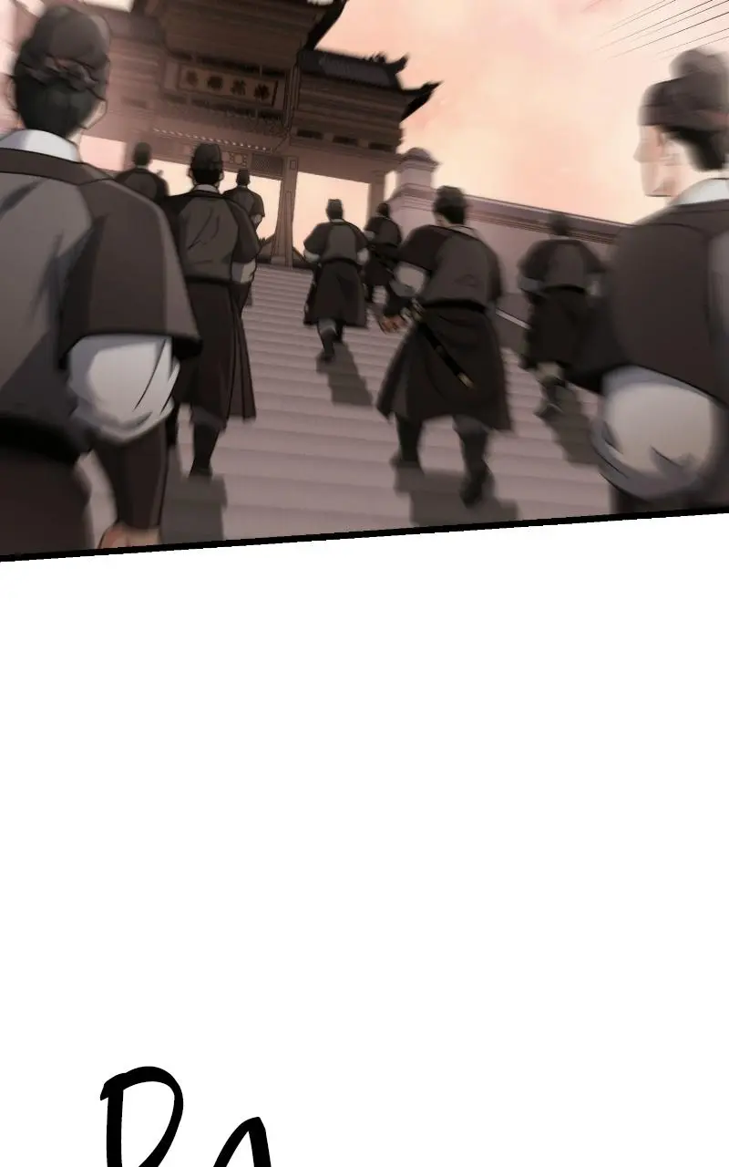 A Genius Girl Hides Her Martial Arts Achievements Chapter 5 page 27