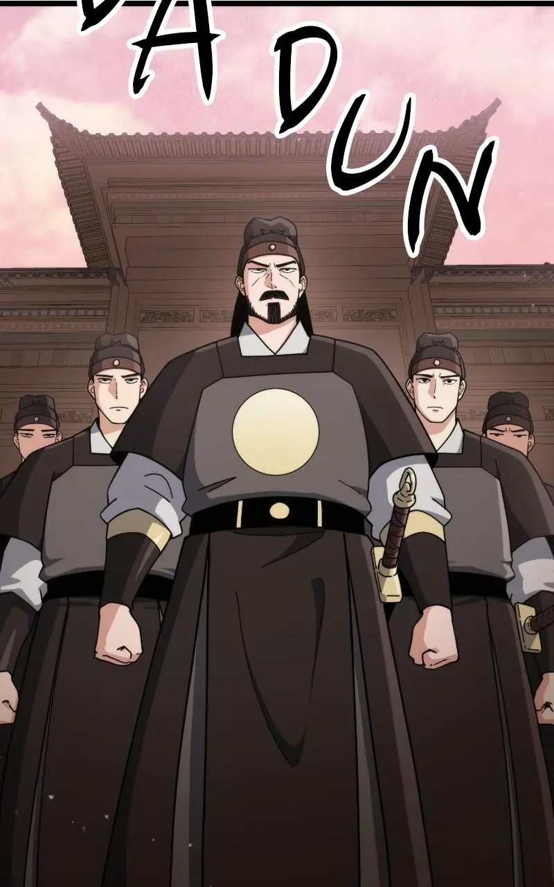 A Genius Girl Hides Her Martial Arts Achievements Chapter 5 page 28