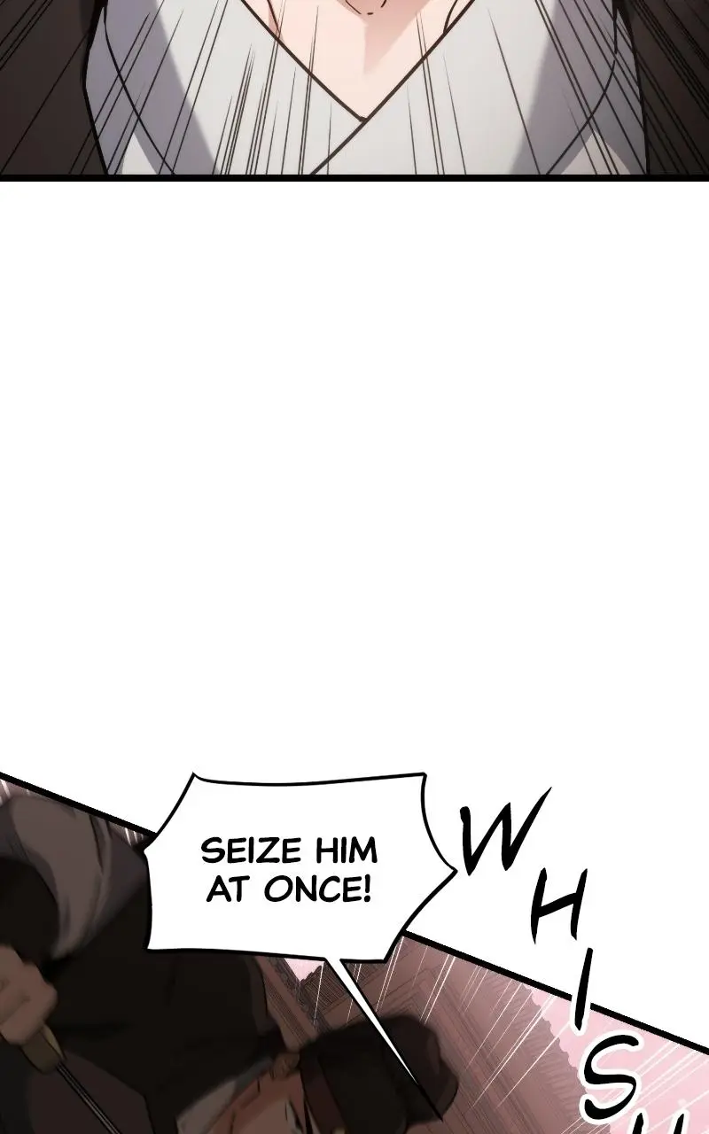 A Genius Girl Hides Her Martial Arts Achievements Chapter 5 page 44