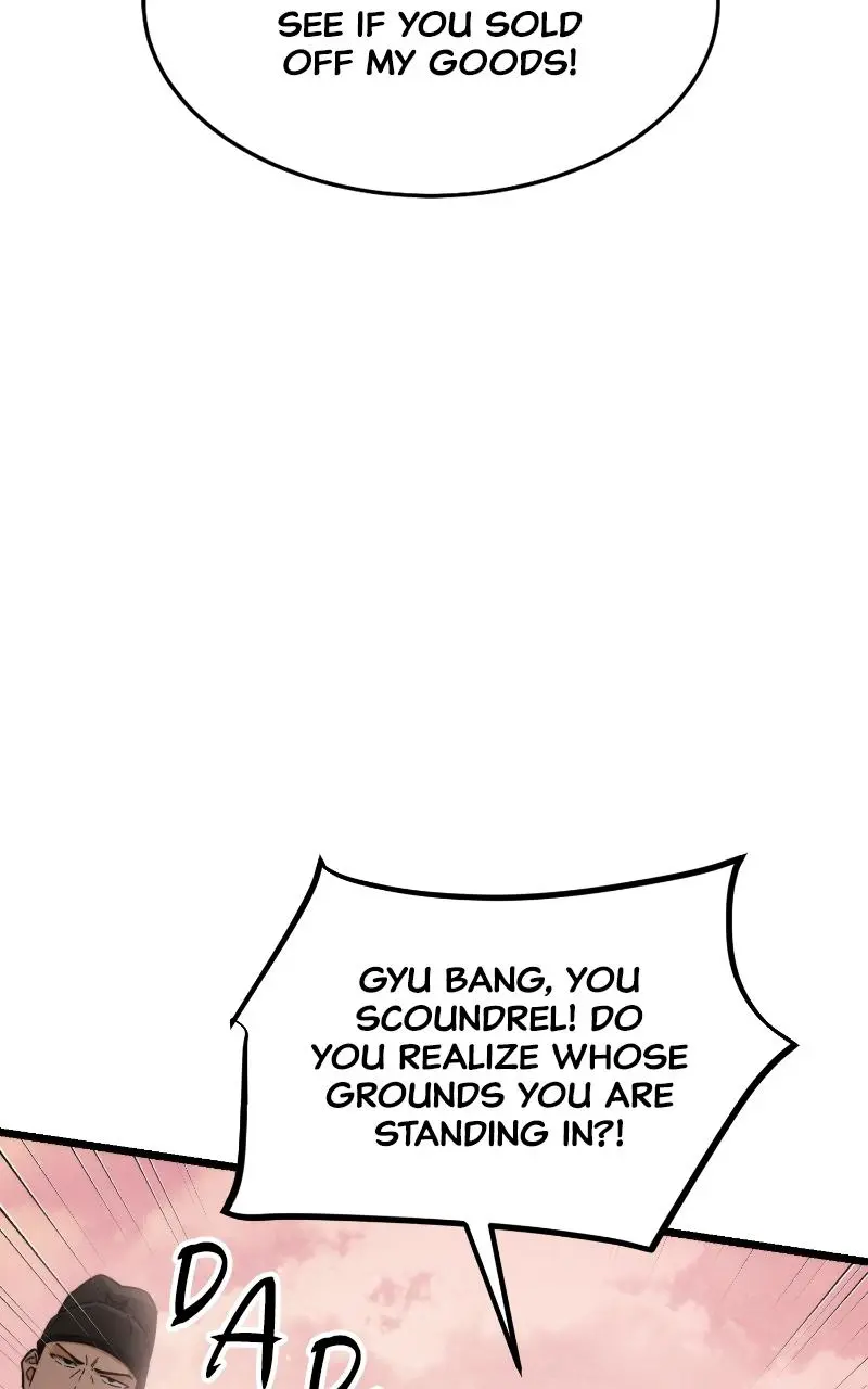 A Genius Girl Hides Her Martial Arts Achievements Chapter 5 page 21