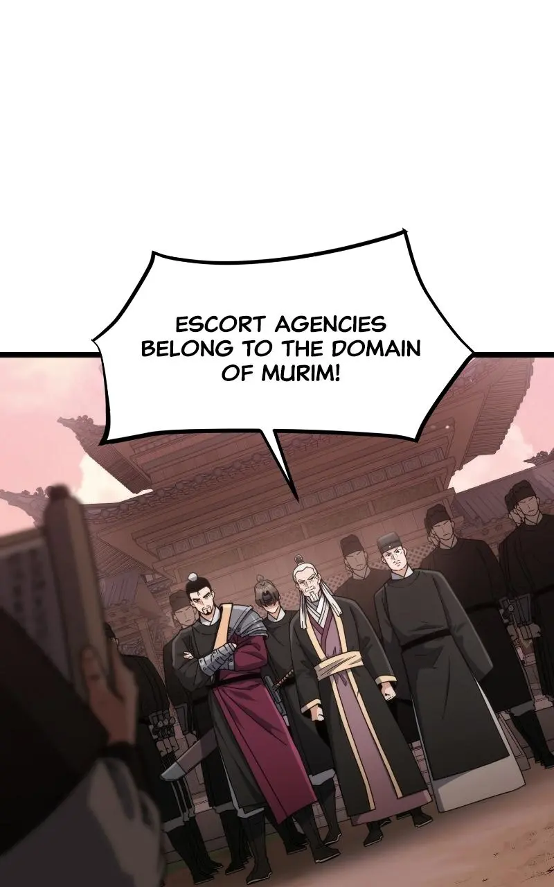 A Genius Girl Hides Her Martial Arts Achievements Chapter 5 page 37