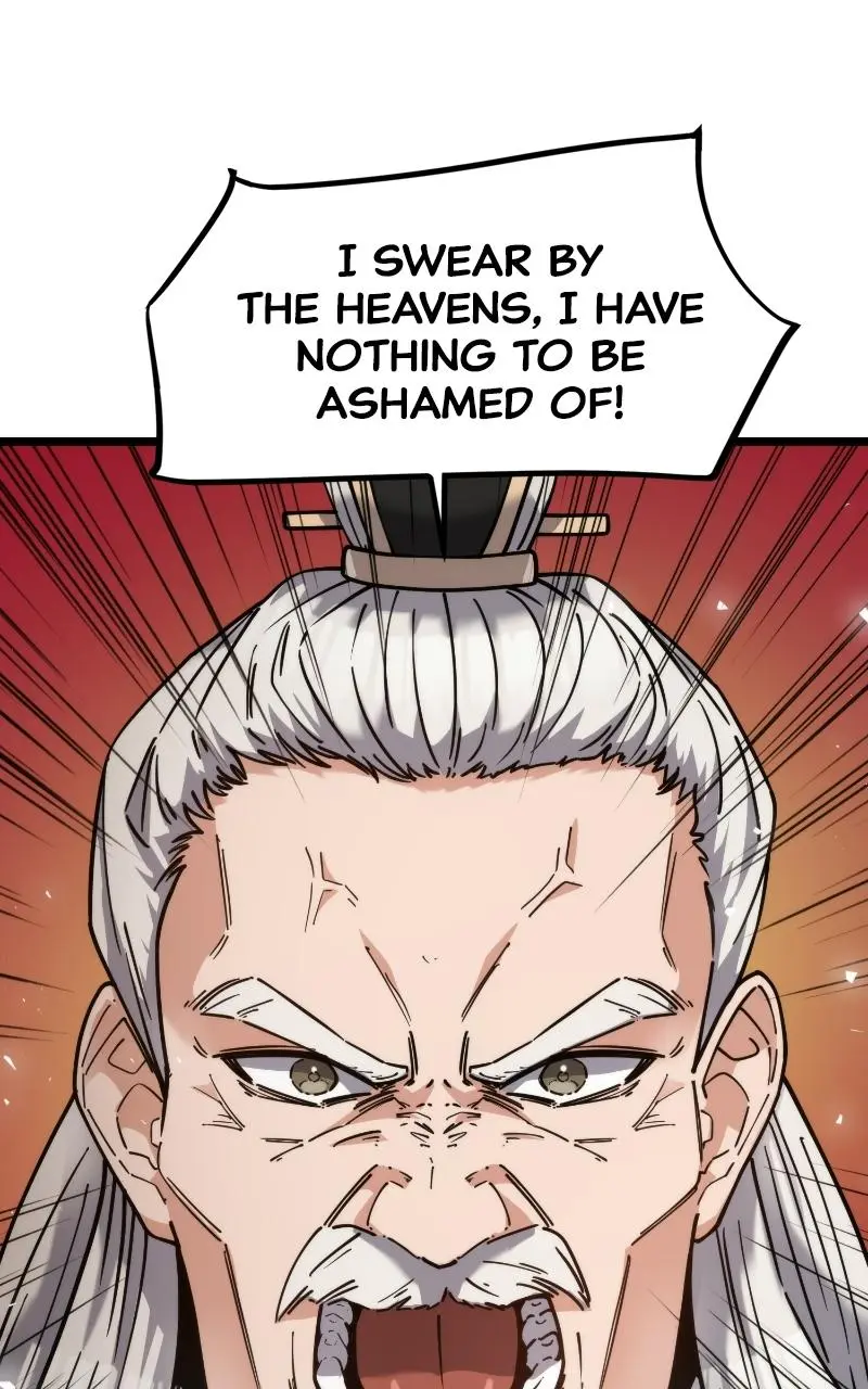 A Genius Girl Hides Her Martial Arts Achievements Chapter 5 page 41