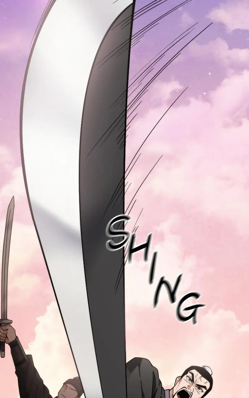 A Genius Girl Hides Her Martial Arts Achievements Chapter 5 page 47