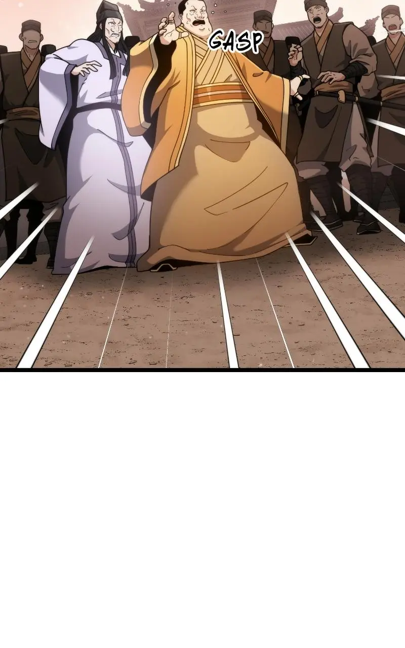 A Genius Girl Hides Her Martial Arts Achievements Chapter 5 page 24