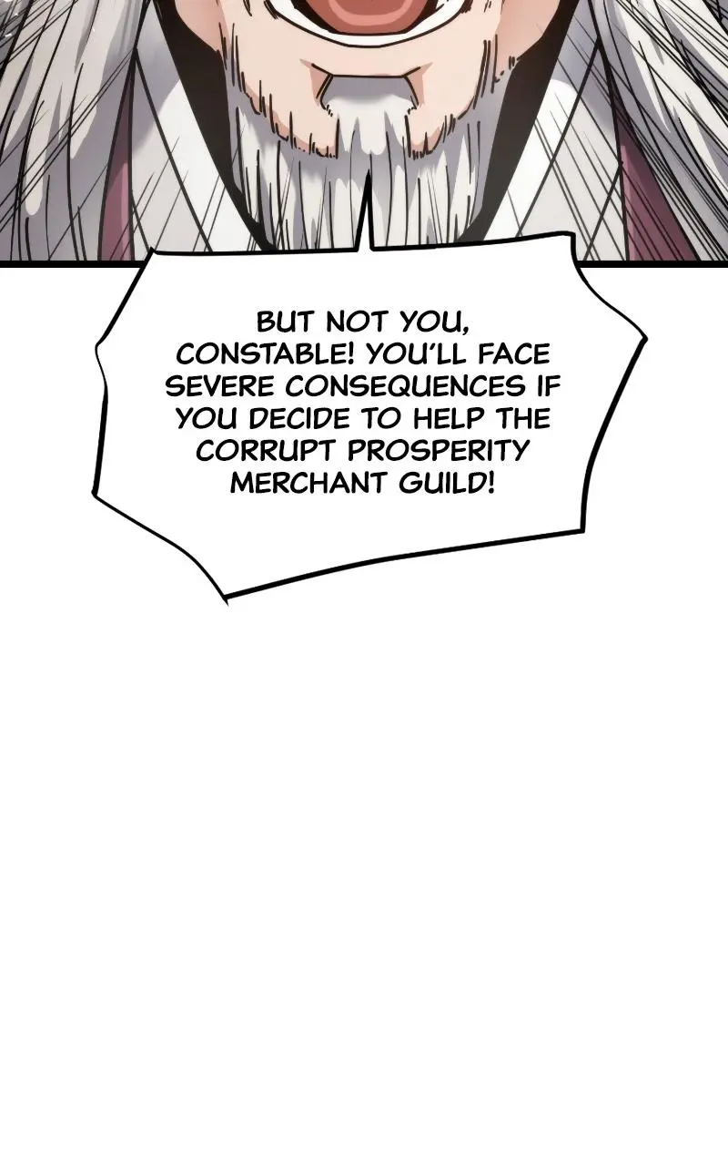 A Genius Girl Hides Her Martial Arts Achievements Chapter 5 page 42