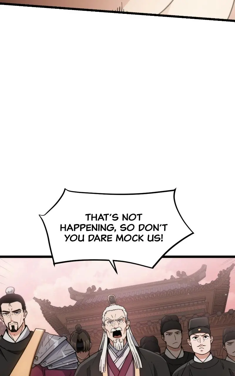 A Genius Girl Hides Her Martial Arts Achievements Chapter 5 page 18