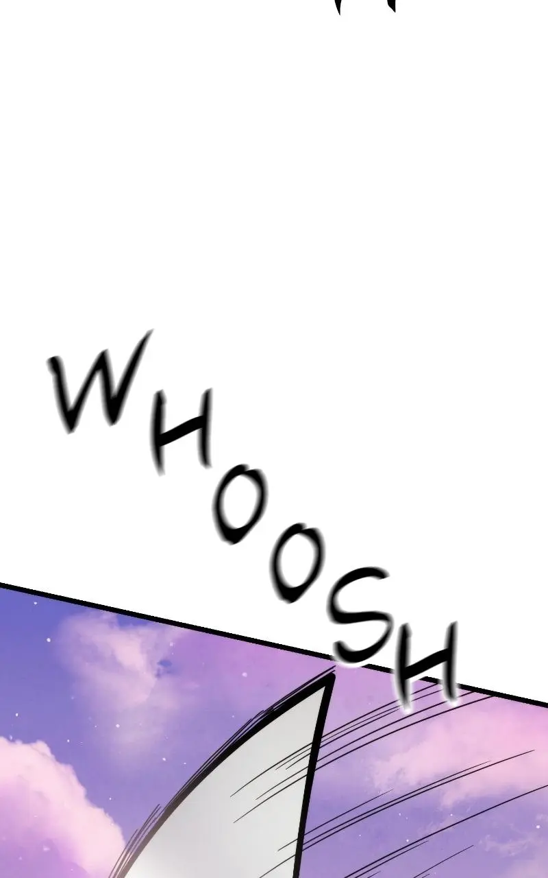 A Genius Girl Hides Her Martial Arts Achievements Chapter 5 page 46