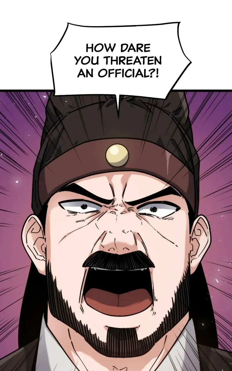 A Genius Girl Hides Her Martial Arts Achievements Chapter 5 page 43