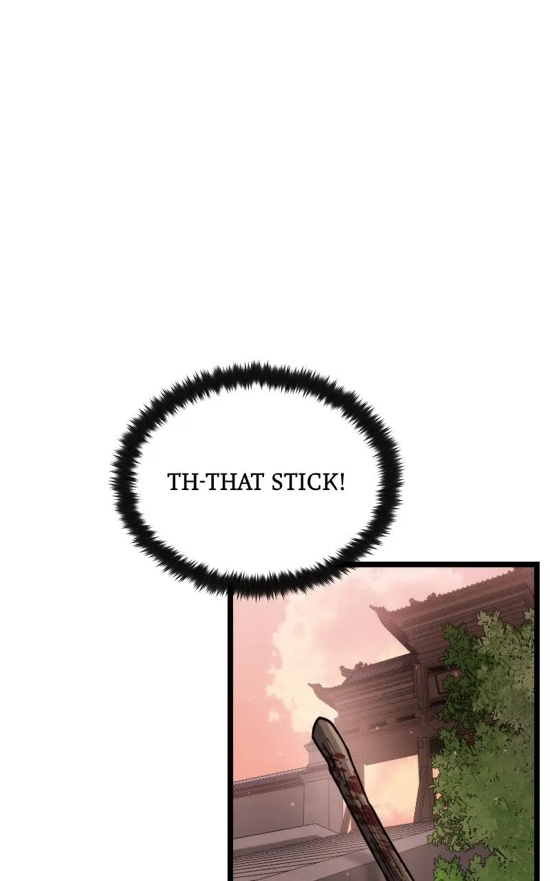 A Genius Girl Hides Her Martial Arts Achievements Chapter 5 page 7