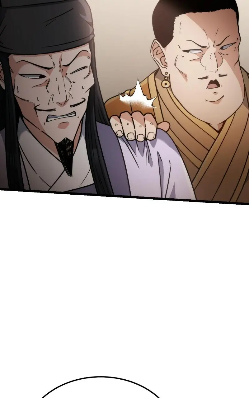 A Genius Girl Hides Her Martial Arts Achievements Chapter 5 page 5