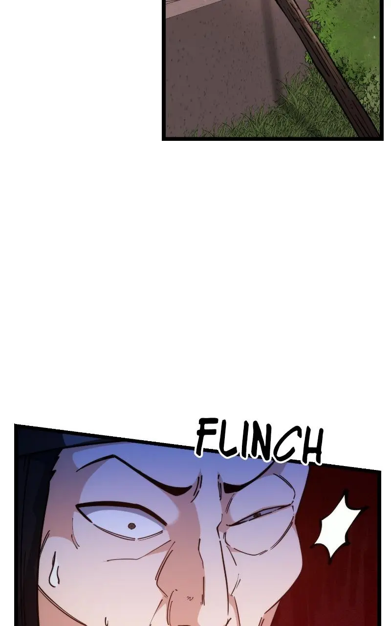 A Genius Girl Hides Her Martial Arts Achievements Chapter 5 page 8