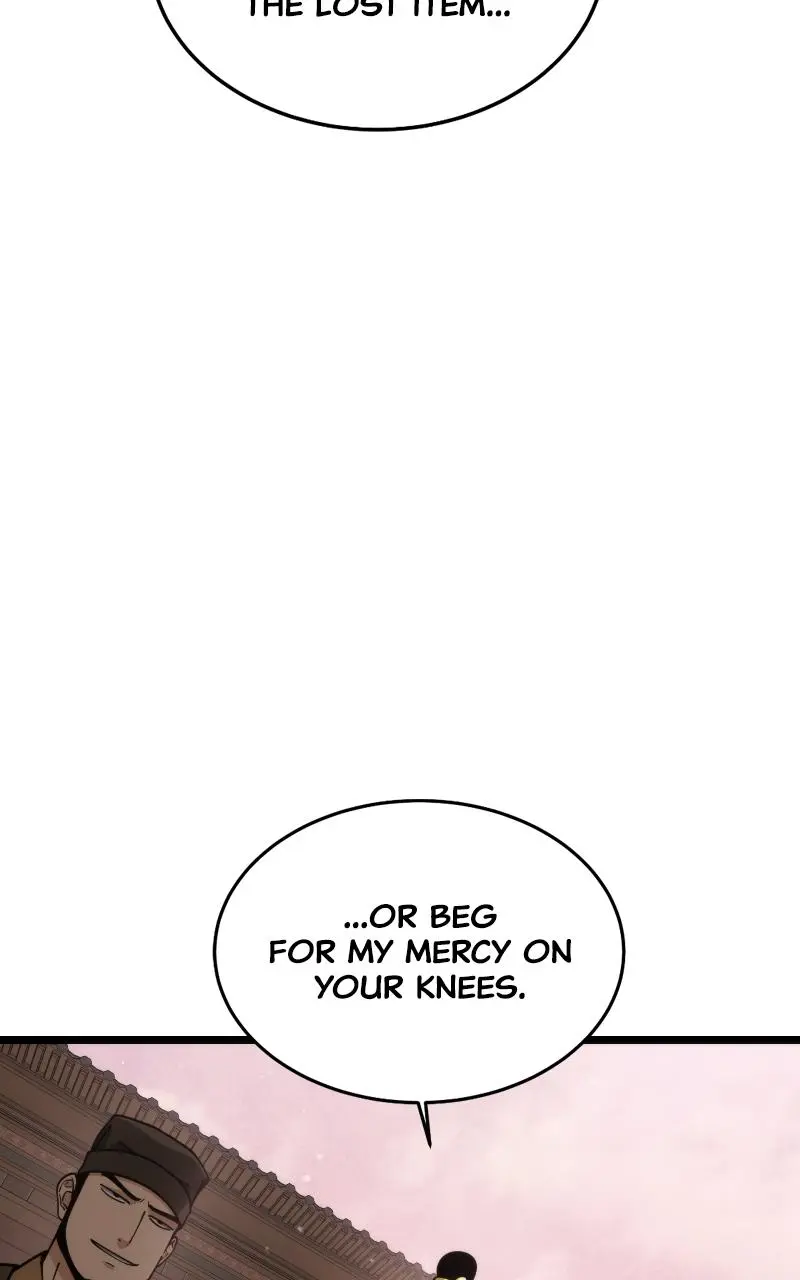 A Genius Girl Hides Her Martial Arts Achievements Chapter 5 page 15