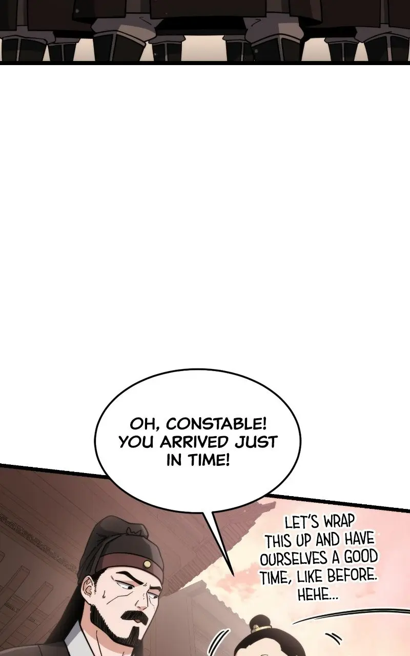 A Genius Girl Hides Her Martial Arts Achievements Chapter 5 page 29