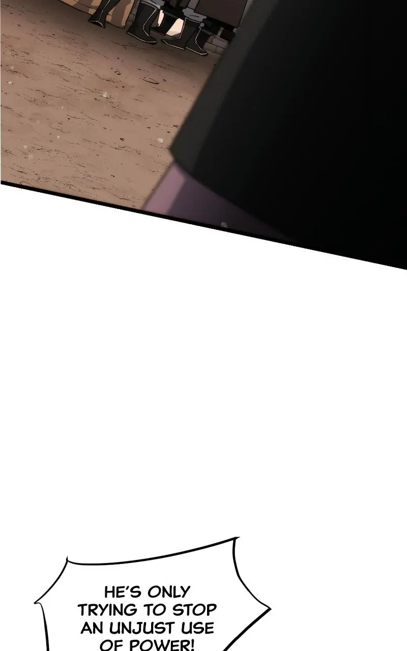A Genius Girl Hides Her Martial Arts Achievements Chapter 5 page 50