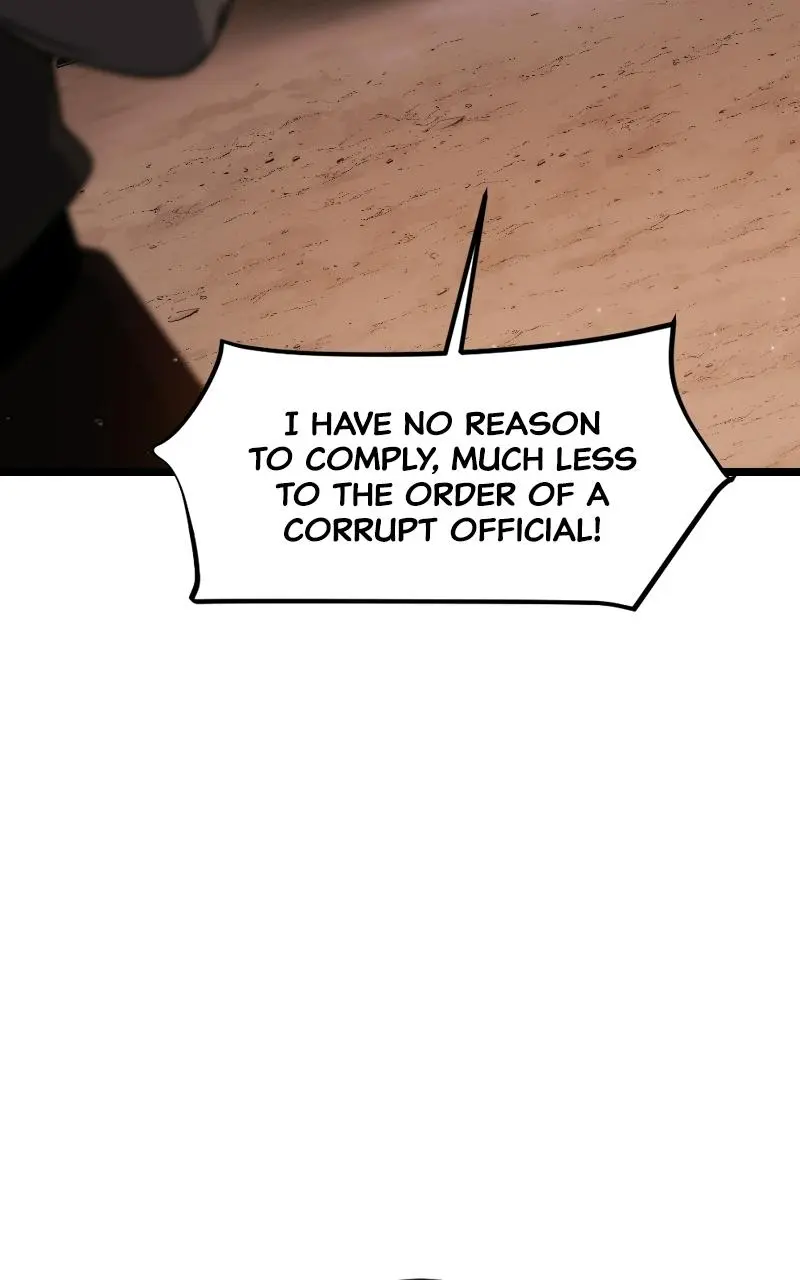 A Genius Girl Hides Her Martial Arts Achievements Chapter 5 page 38