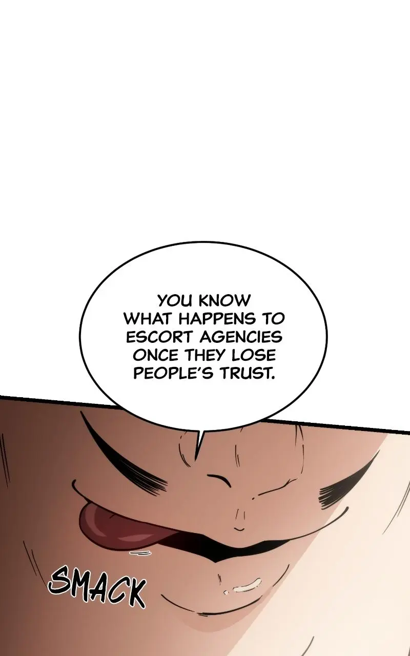 A Genius Girl Hides Her Martial Arts Achievements Chapter 5 page 17