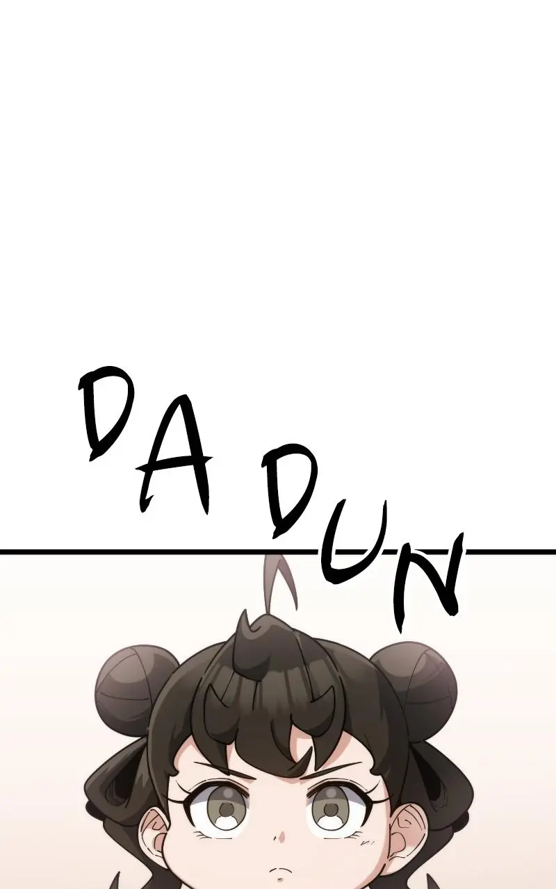 A Genius Girl Hides Her Martial Arts Achievements Chapter 5 page 52