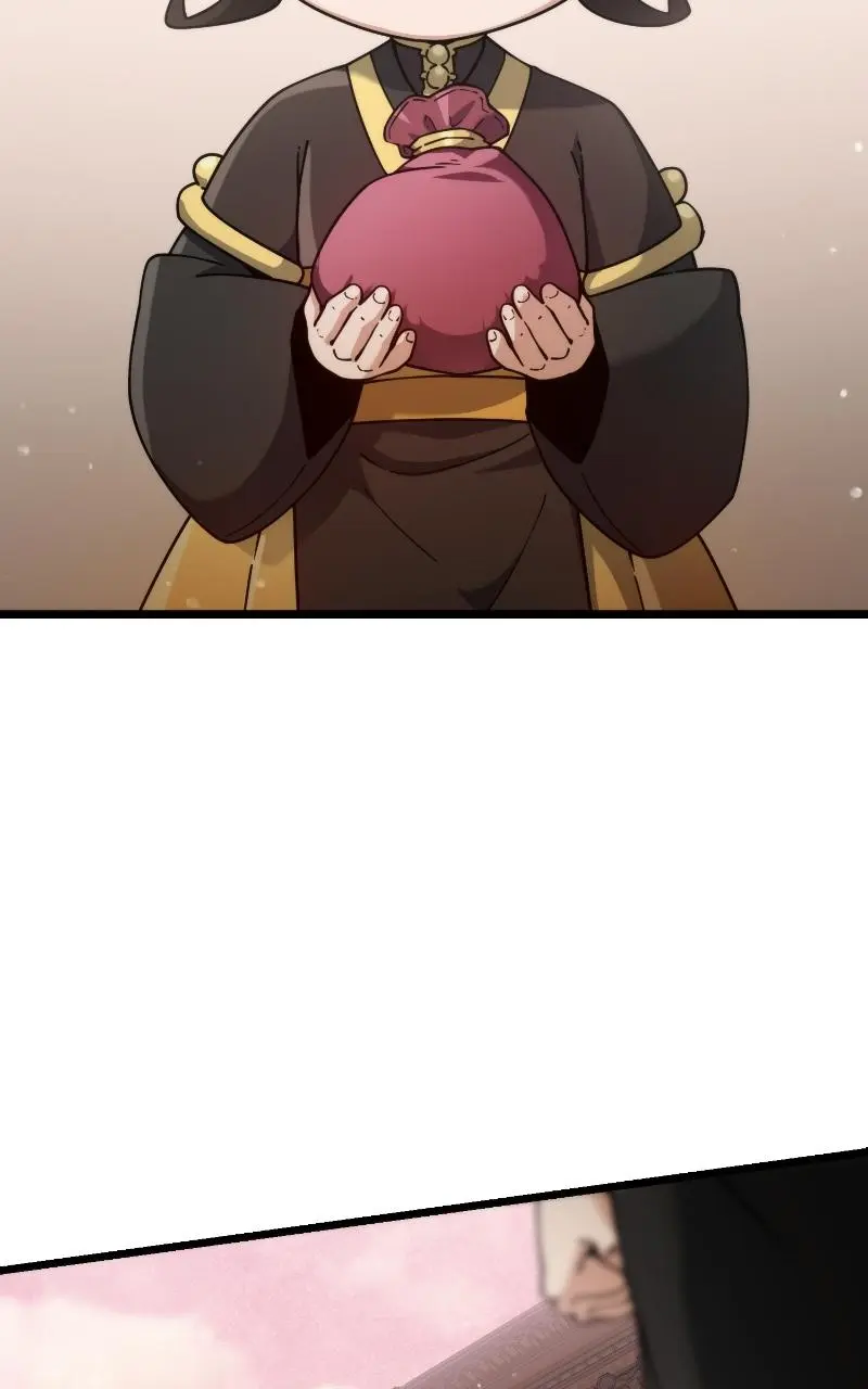 A Genius Girl Hides Her Martial Arts Achievements Chapter 5 page 53