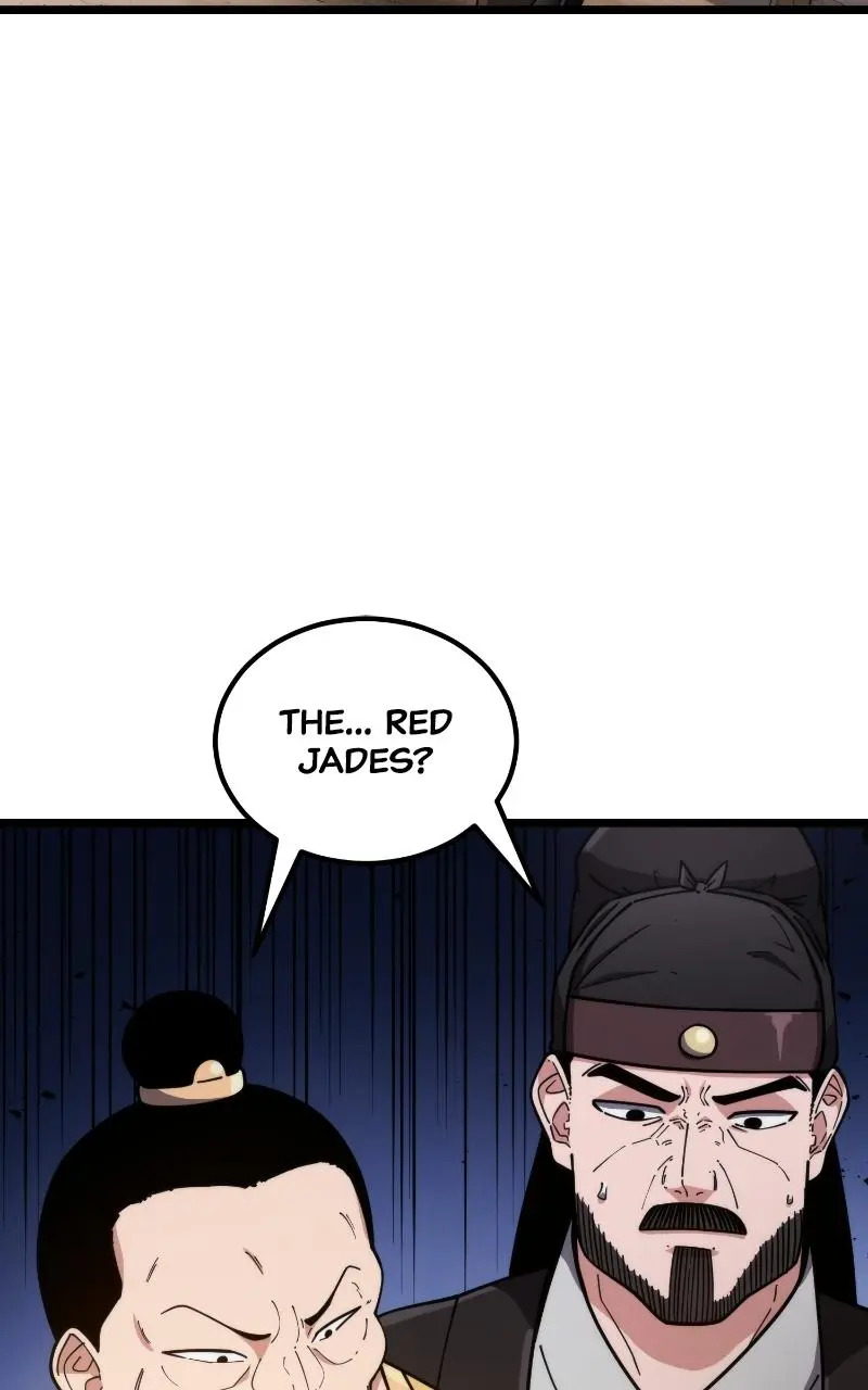 A Genius Girl Hides Her Martial Arts Achievements Chapter 5 page 57