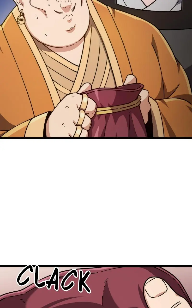 A Genius Girl Hides Her Martial Arts Achievements Chapter 5 page 58