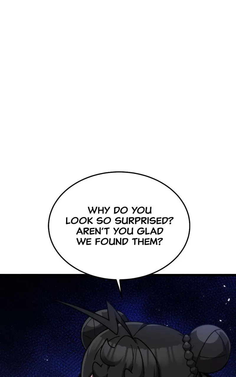 A Genius Girl Hides Her Martial Arts Achievements Chapter 5 page 61