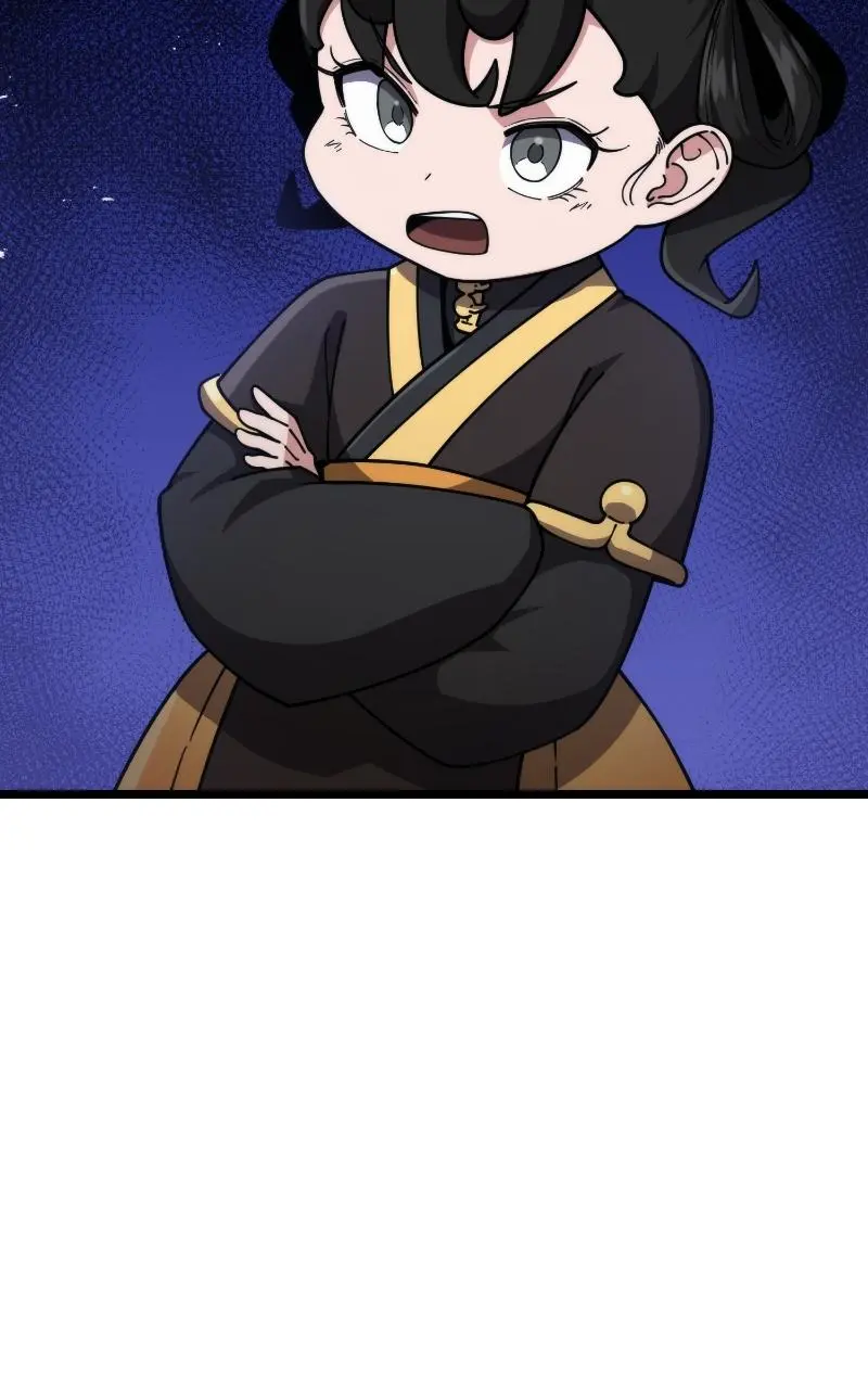A Genius Girl Hides Her Martial Arts Achievements Chapter 5 page 62