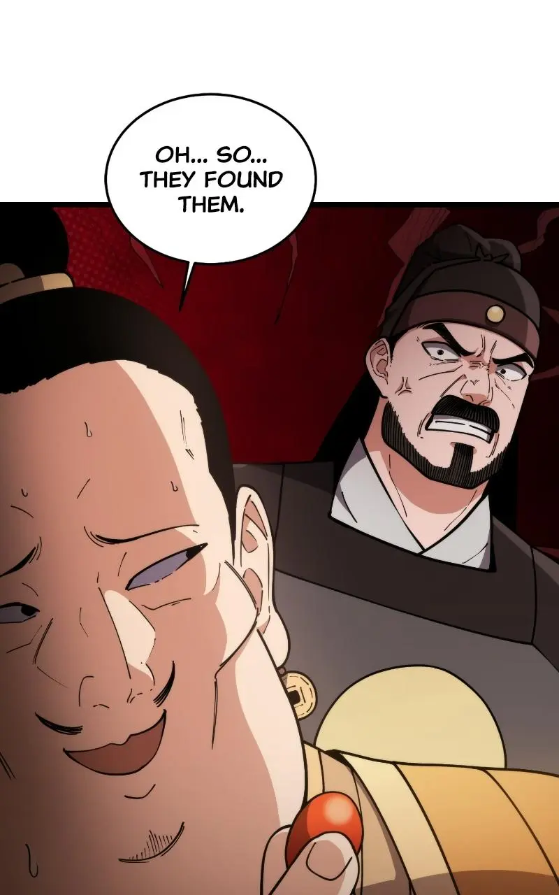 A Genius Girl Hides Her Martial Arts Achievements Chapter 5 page 63