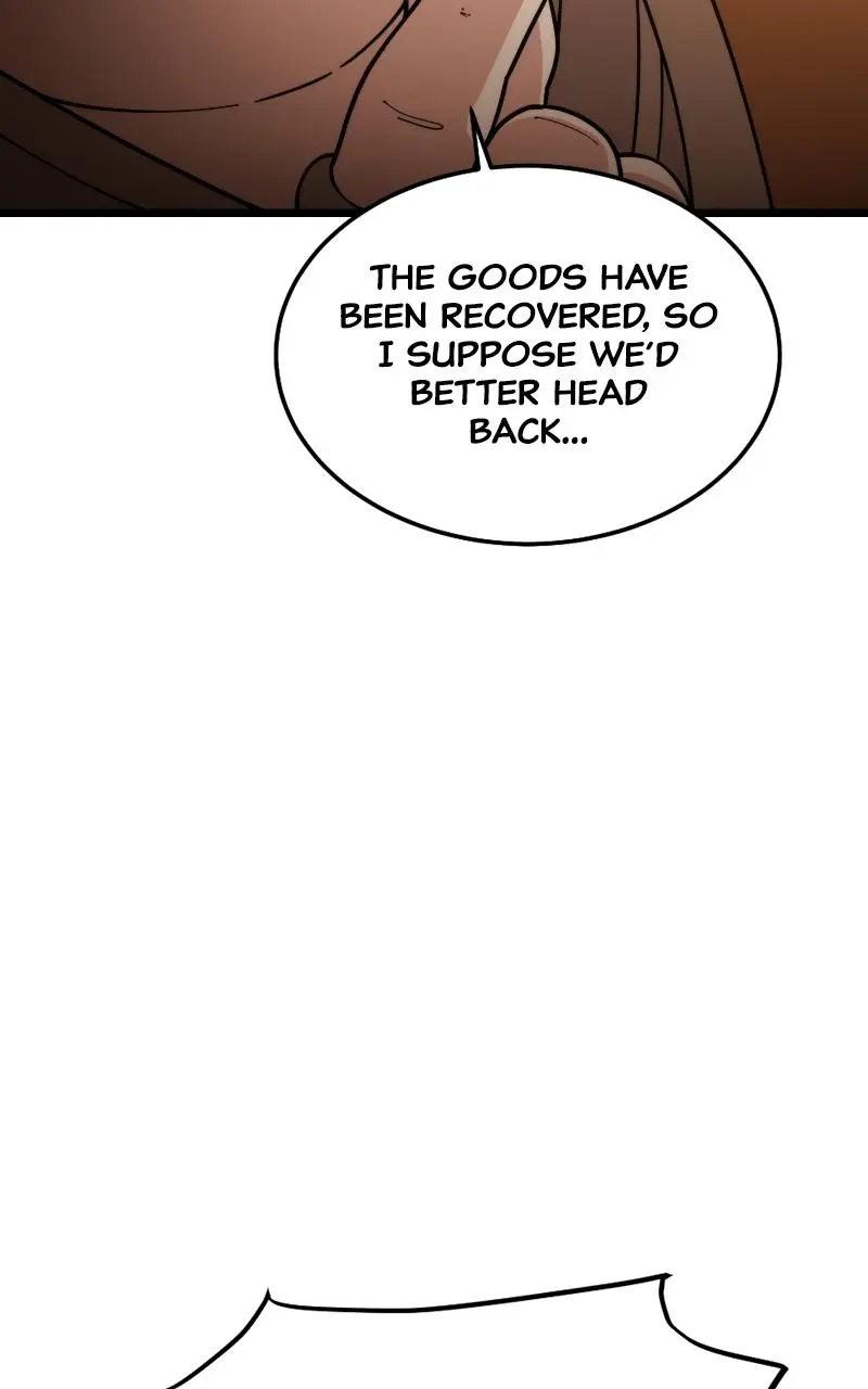 A Genius Girl Hides Her Martial Arts Achievements Chapter 5 page 64