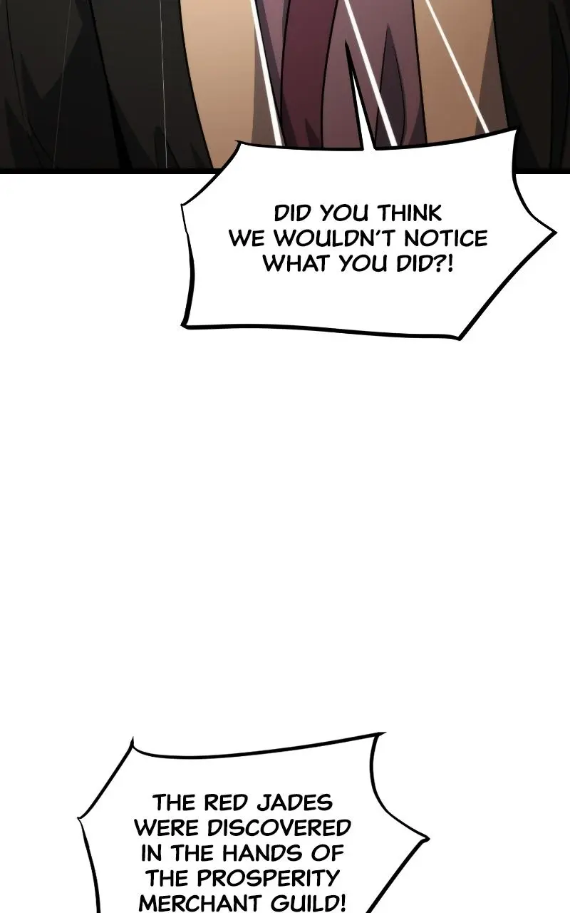 A Genius Girl Hides Her Martial Arts Achievements Chapter 5 page 66