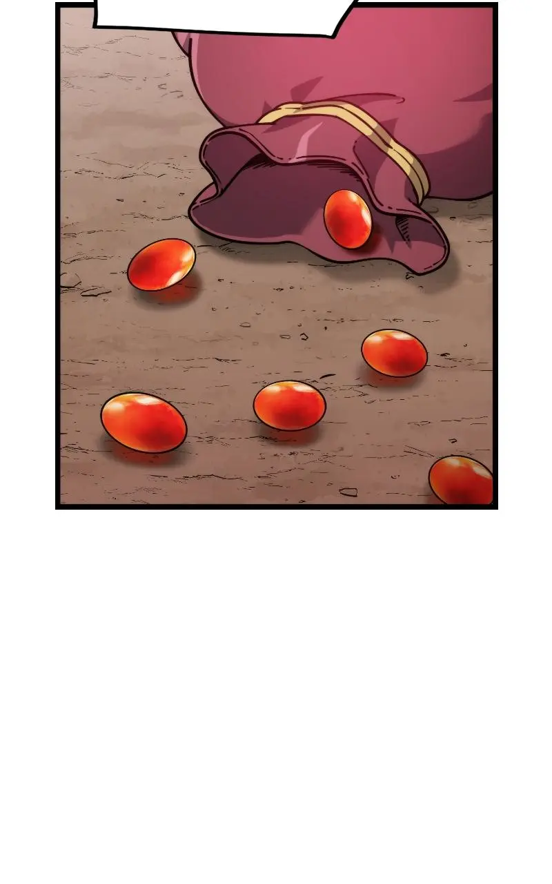 A Genius Girl Hides Her Martial Arts Achievements Chapter 5 page 67