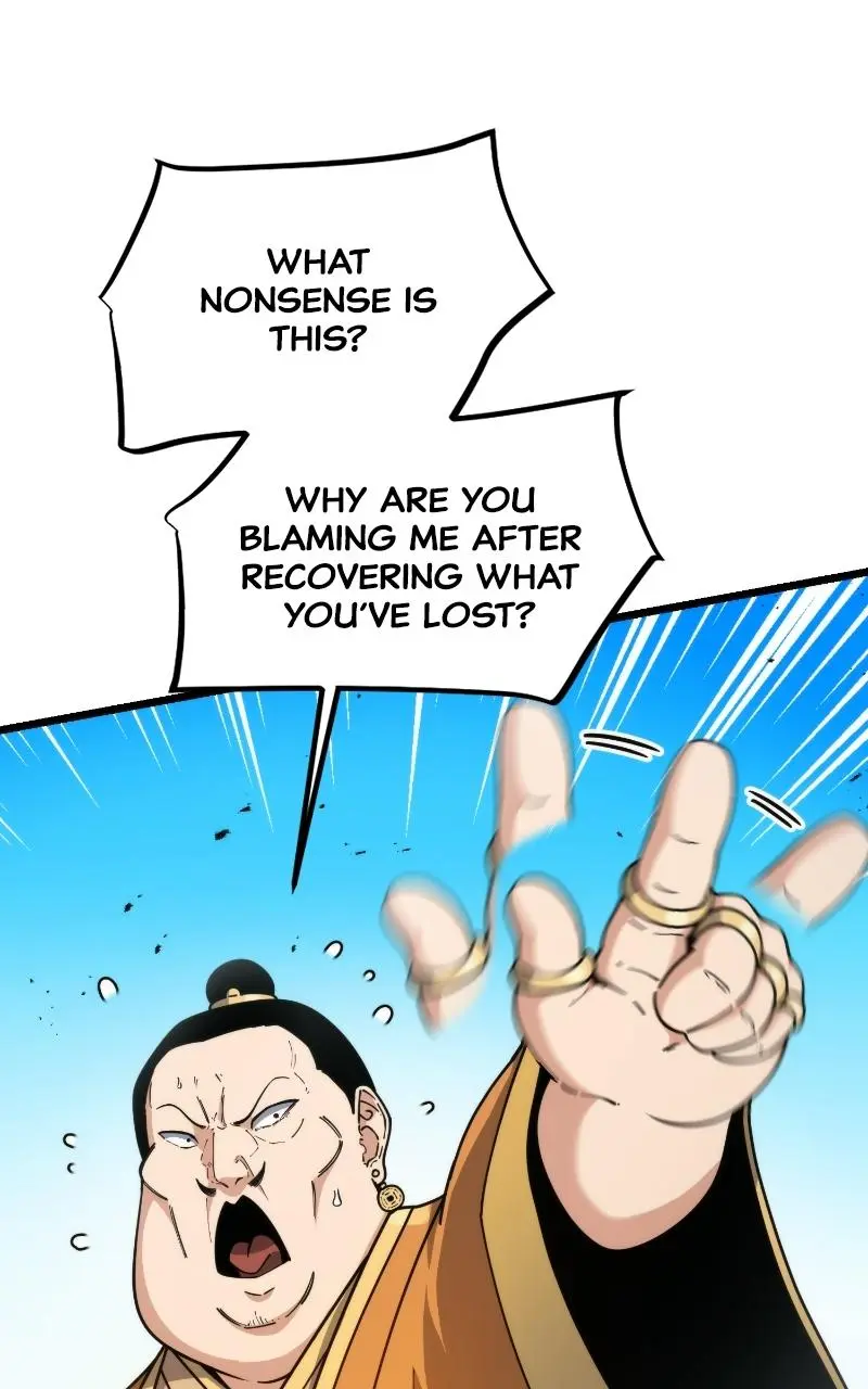 A Genius Girl Hides Her Martial Arts Achievements Chapter 5 page 68