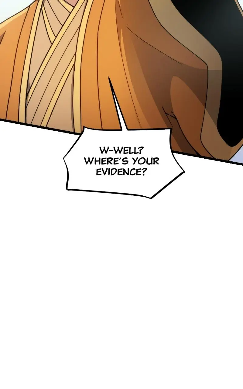 A Genius Girl Hides Her Martial Arts Achievements Chapter 5 page 69