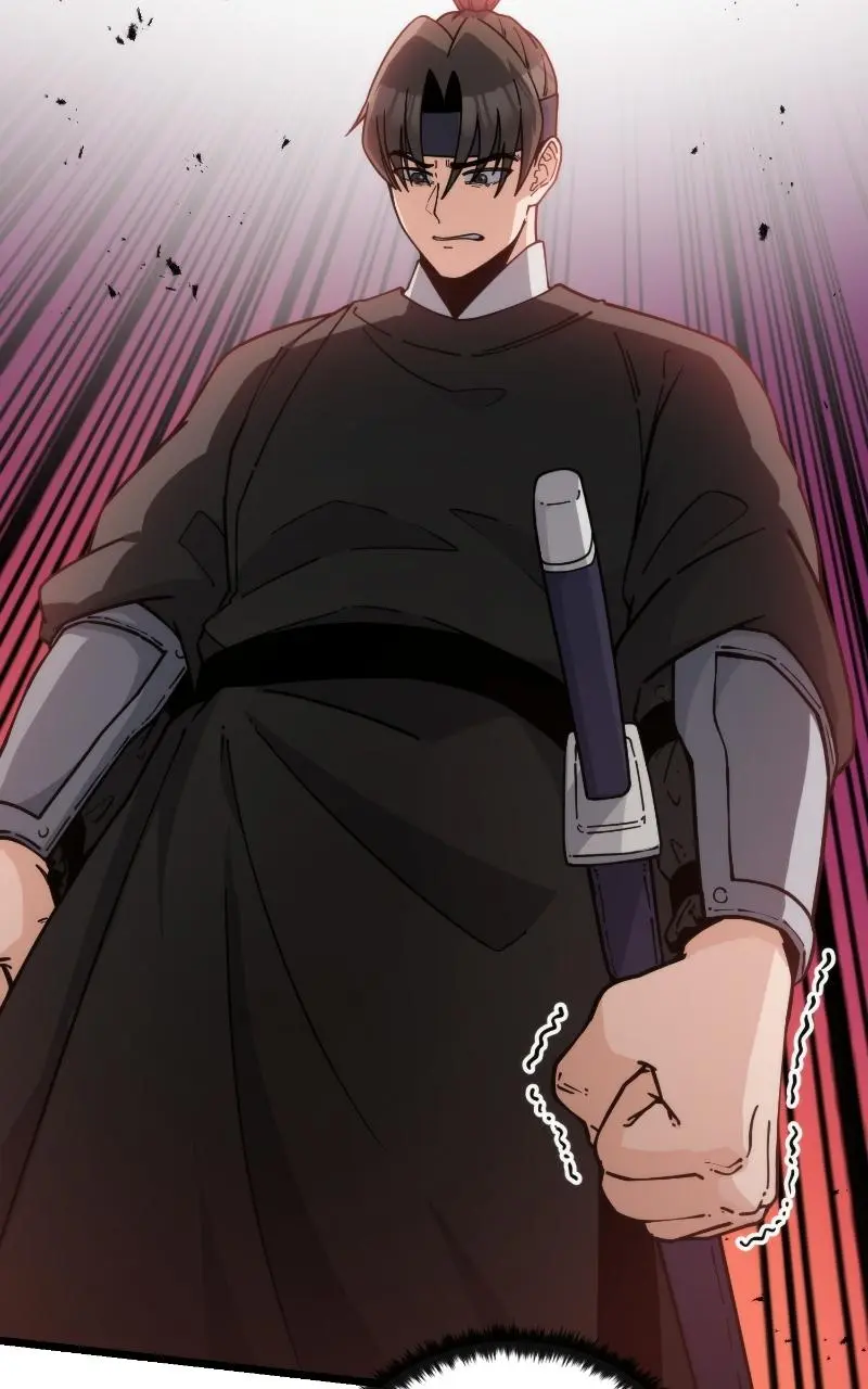 A Genius Girl Hides Her Martial Arts Achievements Chapter 5 page 72