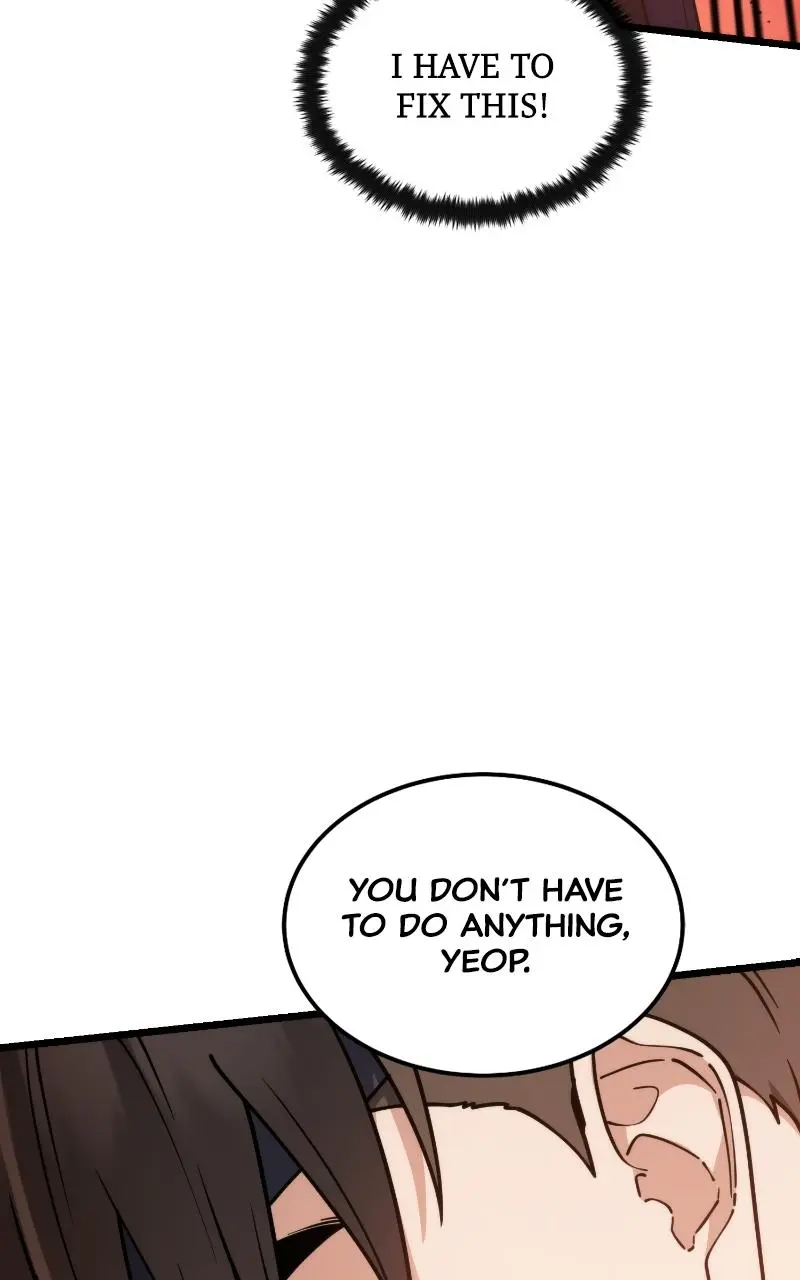 A Genius Girl Hides Her Martial Arts Achievements Chapter 5 page 73