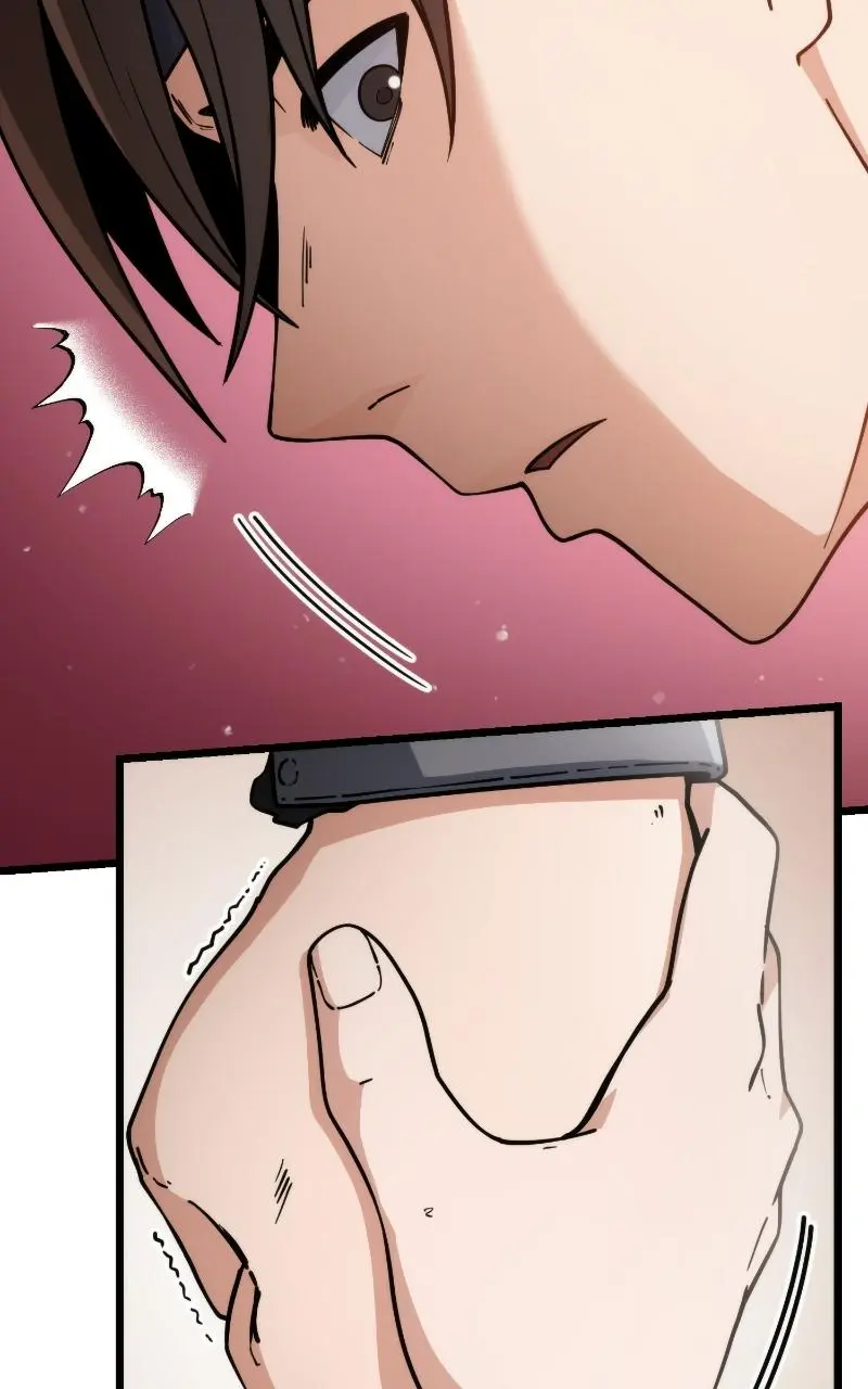 A Genius Girl Hides Her Martial Arts Achievements Chapter 5 page 74