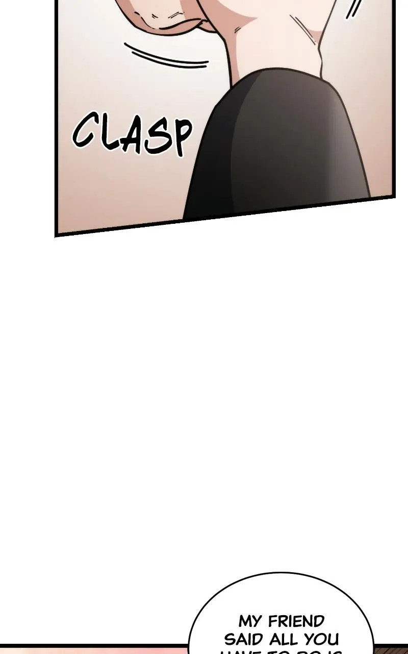 A Genius Girl Hides Her Martial Arts Achievements Chapter 5 page 75