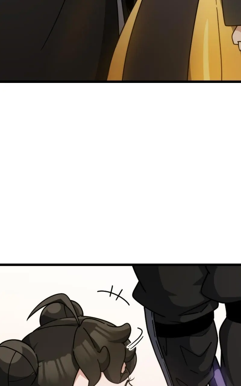 A Genius Girl Hides Her Martial Arts Achievements Chapter 5 page 77