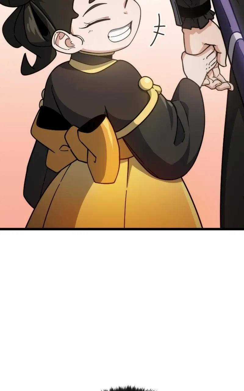 A Genius Girl Hides Her Martial Arts Achievements Chapter 5 page 78