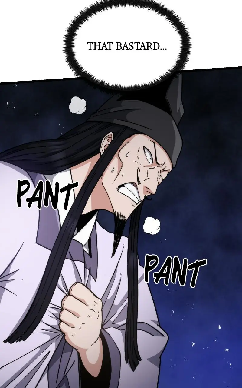 A Genius Girl Hides Her Martial Arts Achievements Chapter 5 page 79