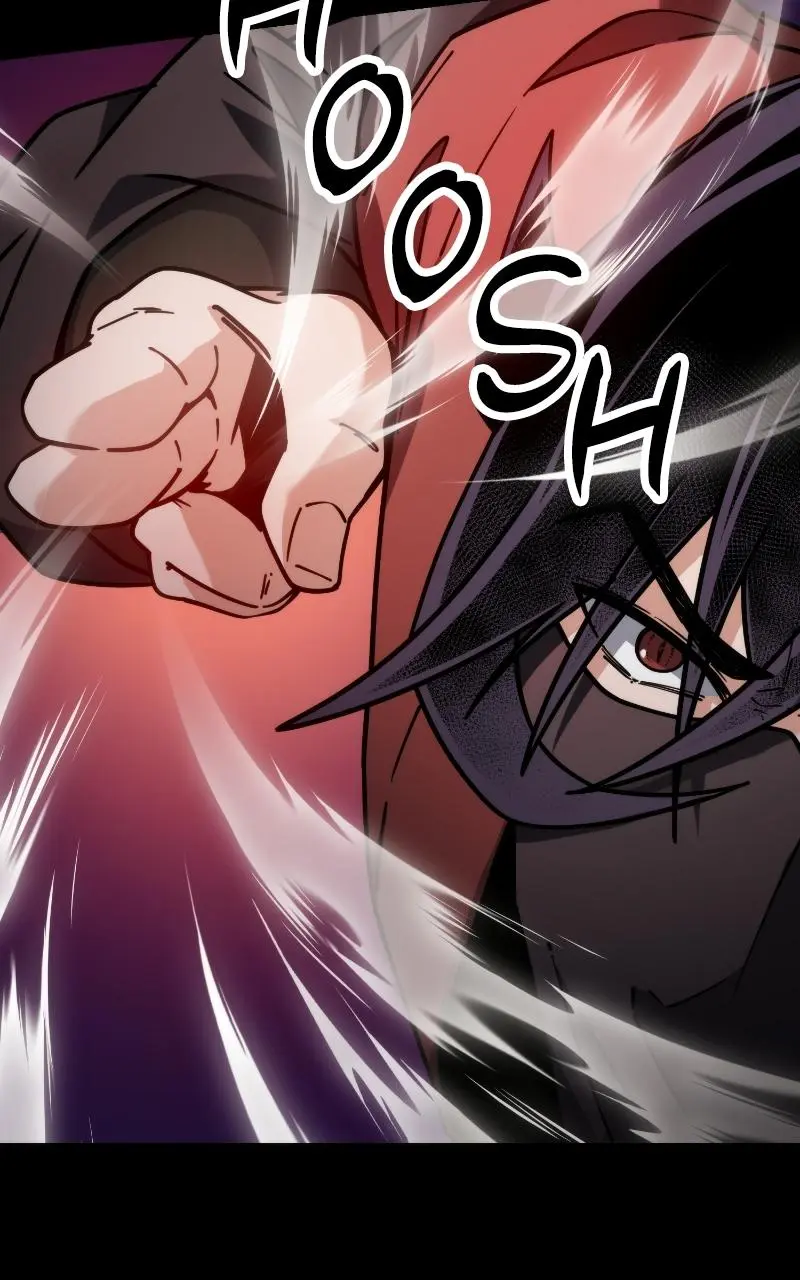 A Genius Girl Hides Her Martial Arts Achievements Chapter 5 page 81