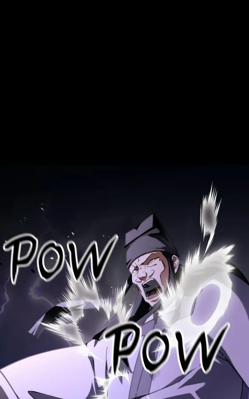 A Genius Girl Hides Her Martial Arts Achievements Chapter 5 page 82