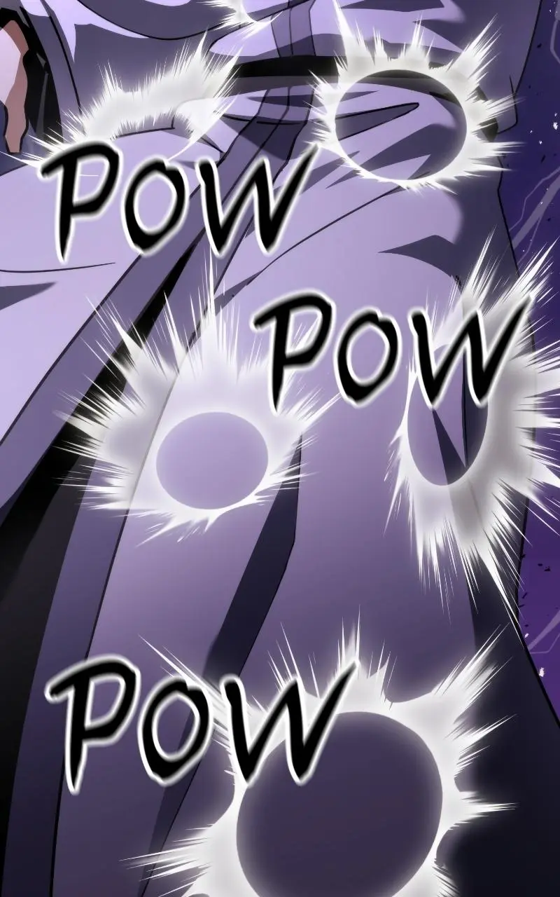 A Genius Girl Hides Her Martial Arts Achievements Chapter 5 page 83