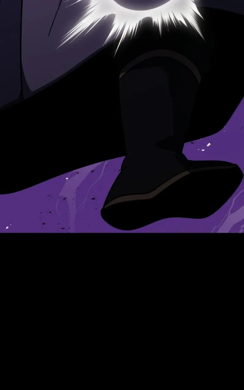 A Genius Girl Hides Her Martial Arts Achievements Chapter 5 page 84