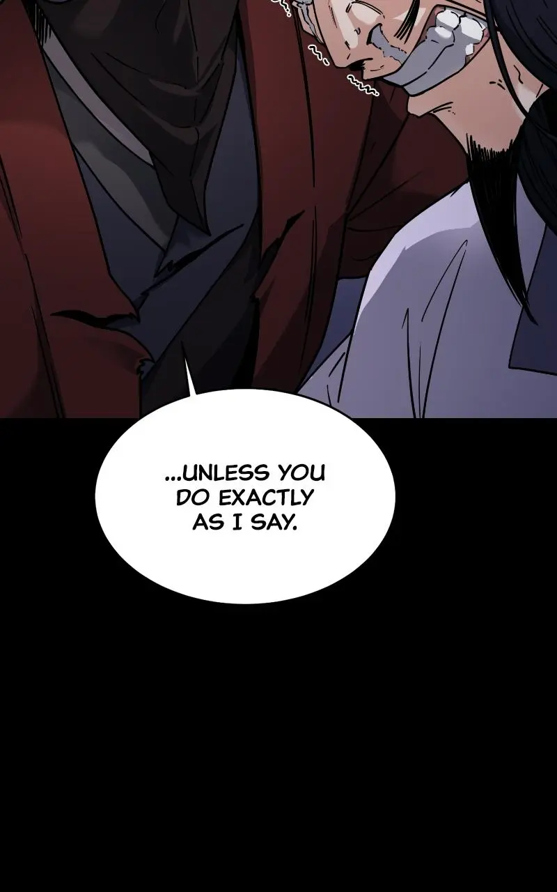 A Genius Girl Hides Her Martial Arts Achievements Chapter 5 page 86