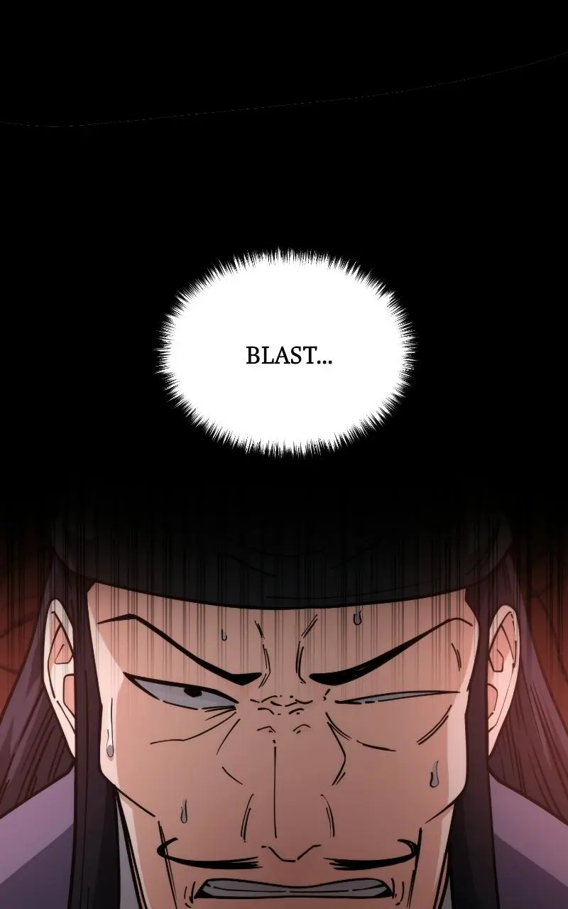 A Genius Girl Hides Her Martial Arts Achievements Chapter 5 page 87