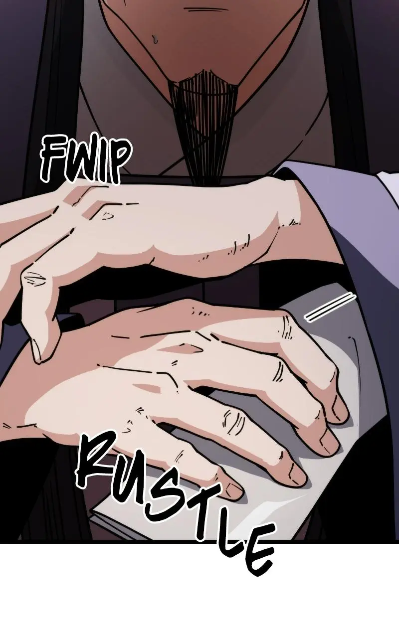 A Genius Girl Hides Her Martial Arts Achievements Chapter 5 page 88
