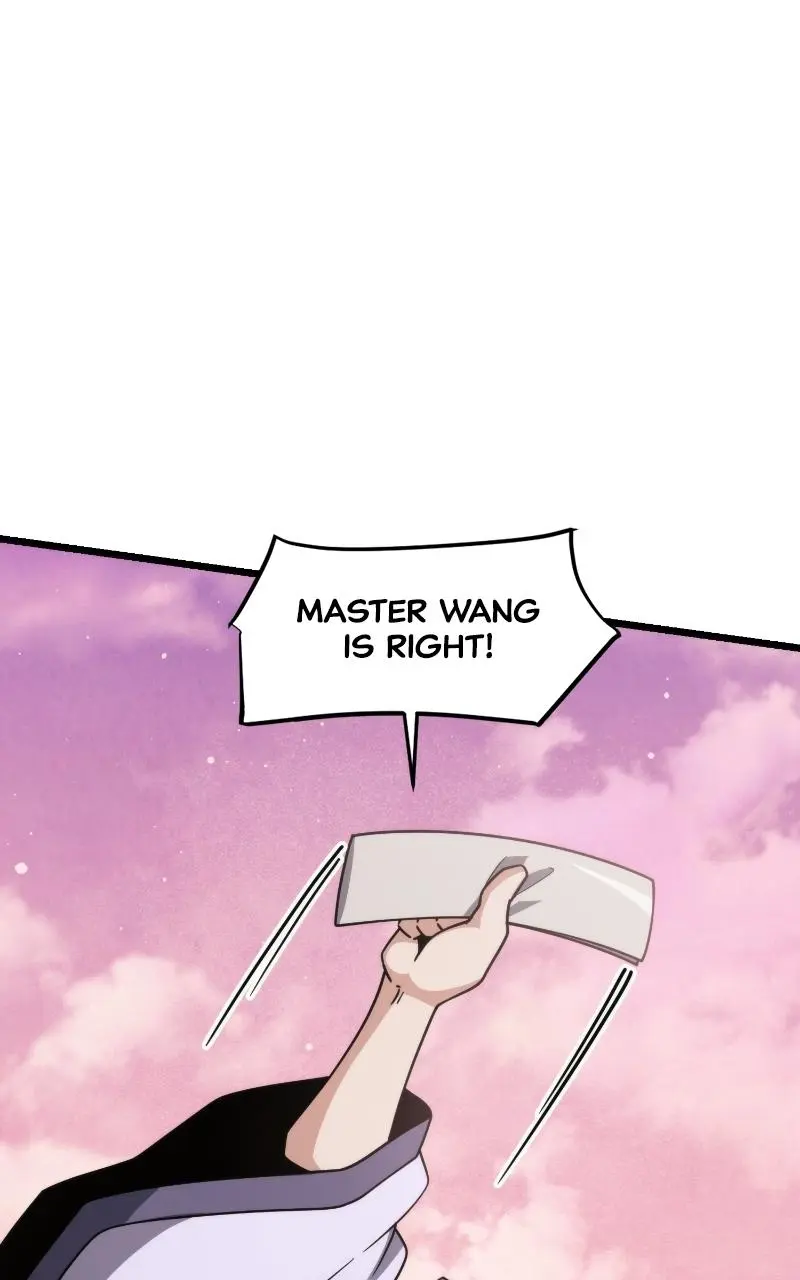 A Genius Girl Hides Her Martial Arts Achievements Chapter 5 page 89