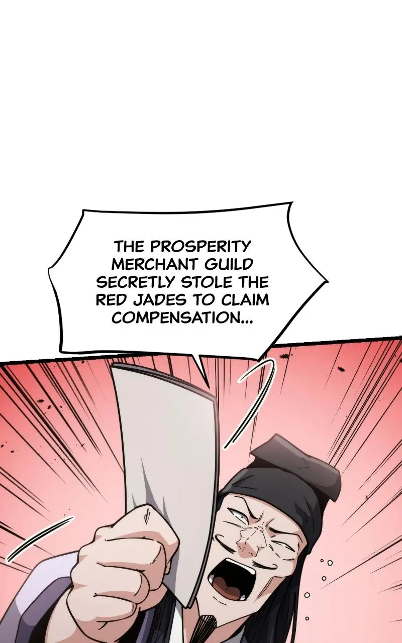 A Genius Girl Hides Her Martial Arts Achievements Chapter 5 page 91